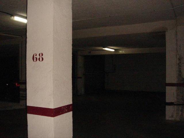 Inmueble en Venta en Haro