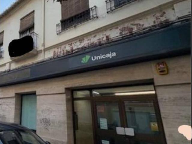 Inmueble en Venta en Hellín