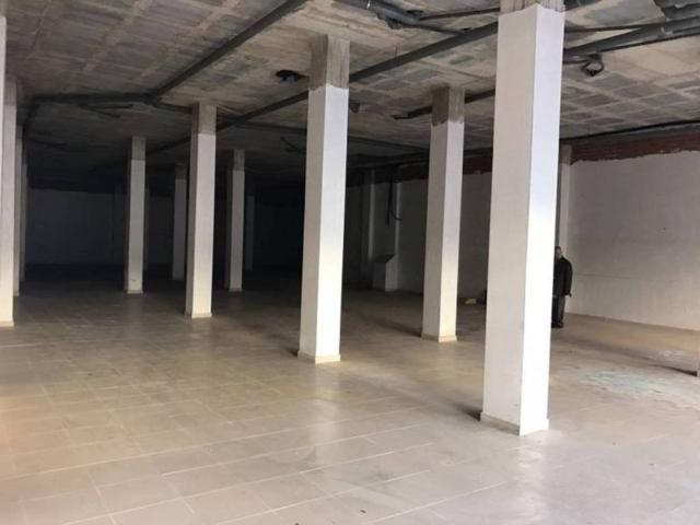Inmueble en Venta en Hellín