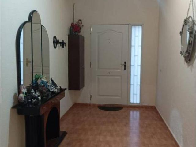 Inmueble en Venta en Hellín