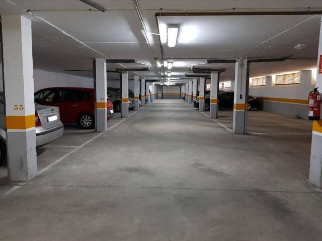 Inmueble en Venta en Hervás