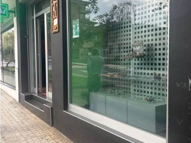 Inmueble en Venta en Hernani