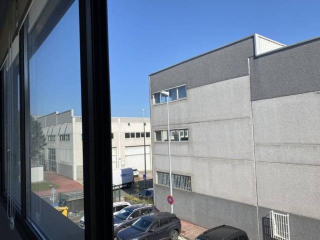 Inmueble en Venta en Hernani