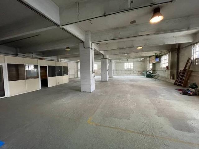 Inmueble en Venta en Hernani