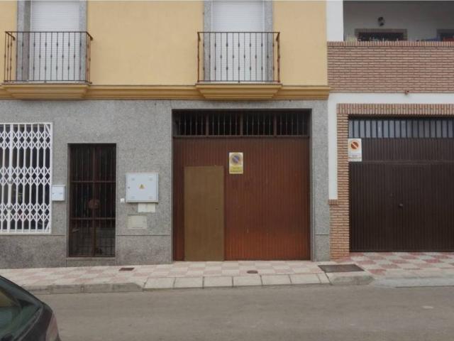 Inmueble en Venta en Herrera
