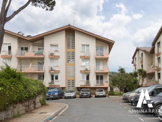 Inmueble en Venta en Hondarribia