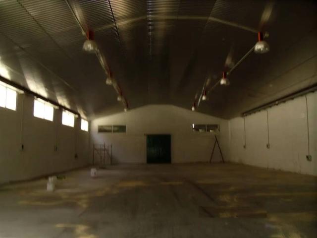 Inmueble en Venta en Humanes de Madrid