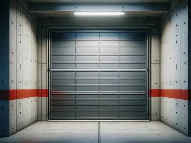 Inmueble en Venta en Humanes