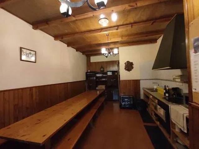 Inmueble en Venta en Huarte Uharte