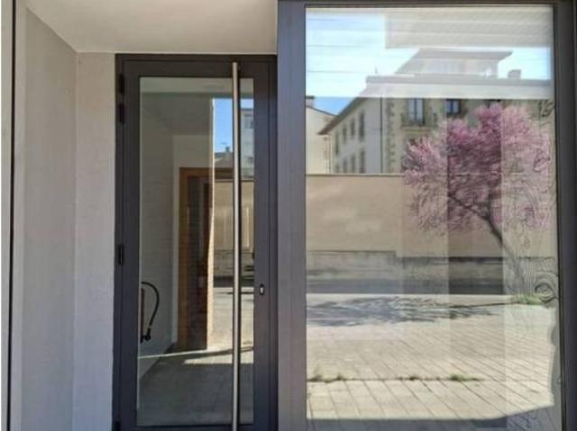 Inmueble en Venta en Huarte Uharte