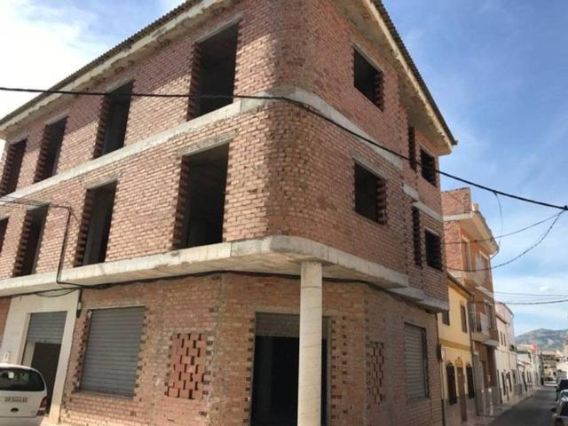 Inmueble en Venta en Huétor Tájar