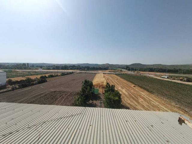 Inmueble en Venta en Huétor Tájar