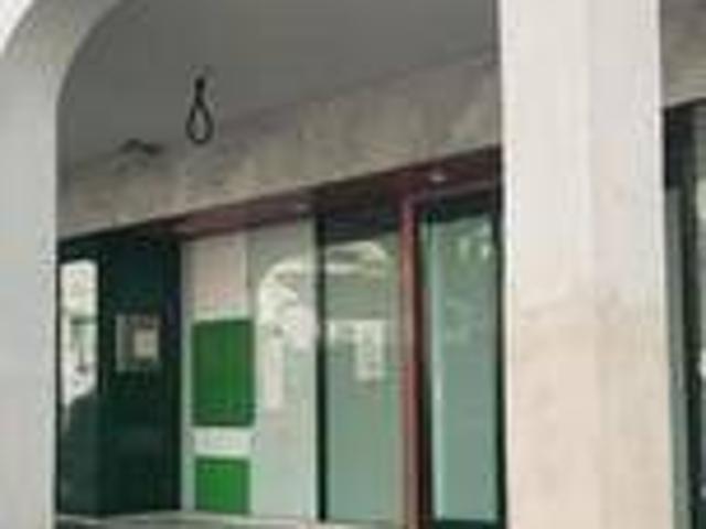 Inmueble en Venta en Huétor Vega