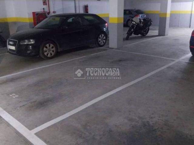 Inmueble en Venta en Huelva