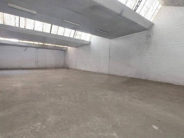 Inmueble en Venta en Huelva