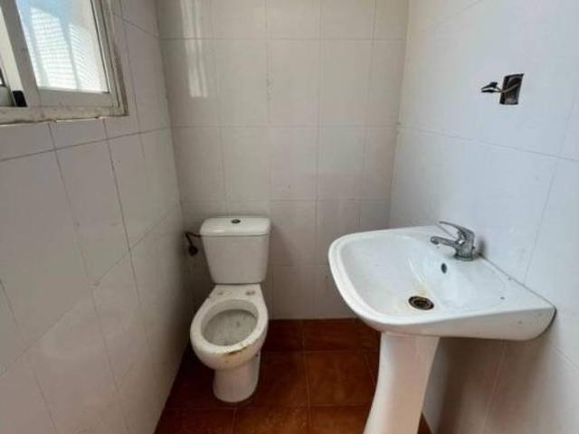 Inmueble en Venta en Huelva
