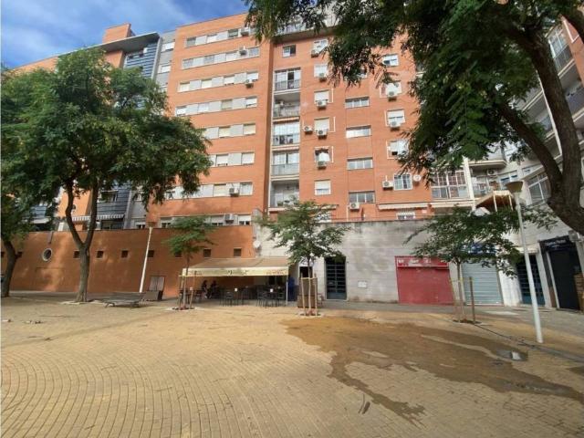 Inmueble en Venta en Huelva
