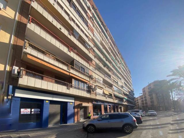 Inmueble en Venta en Huelva