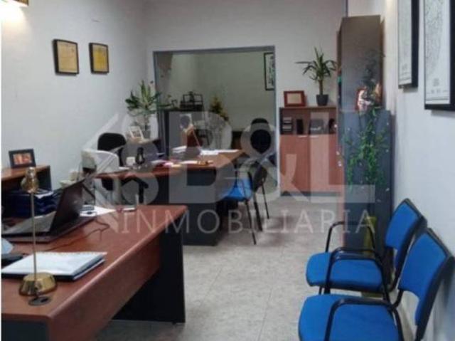 Inmueble en Venta en Huelva