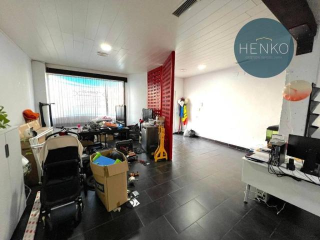 Inmueble en Venta en Huelva
