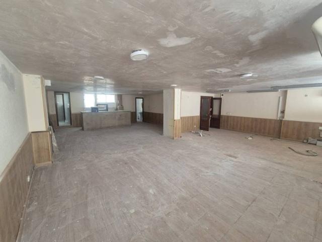 Inmueble en Venta en Huelva