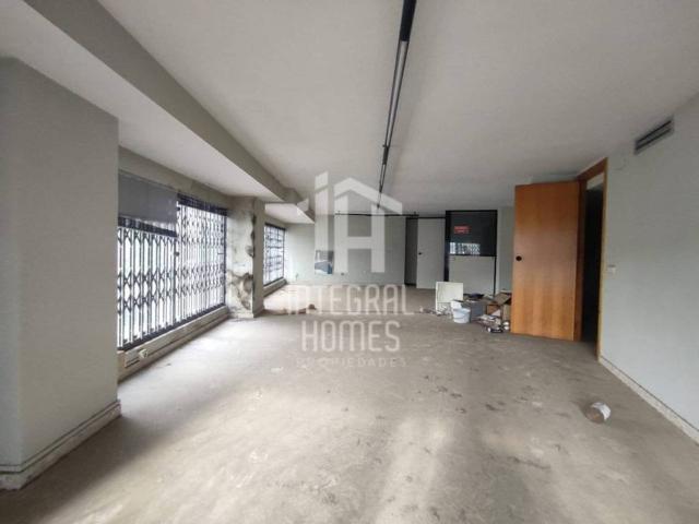 Inmueble en Venta en Huelva