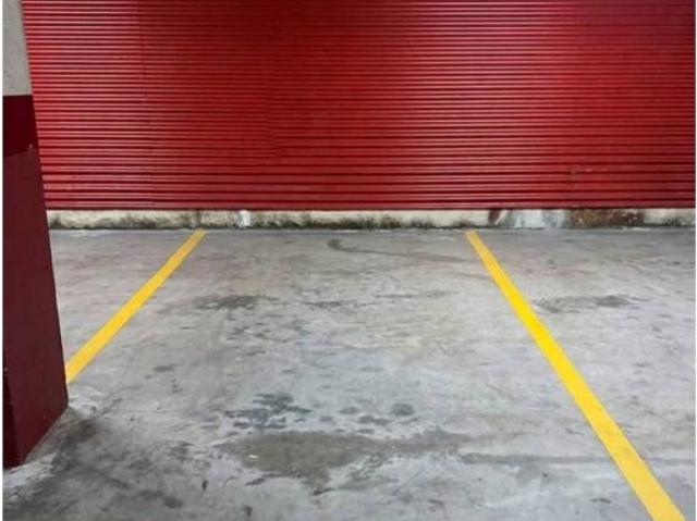 Inmueble en Venta en Huelva