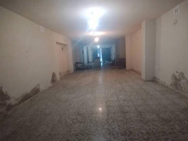 Inmueble en Venta en Huelva