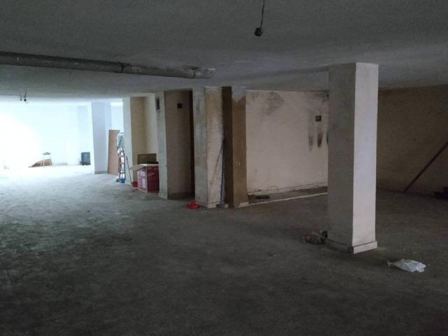 Inmueble en Venta en Huelva