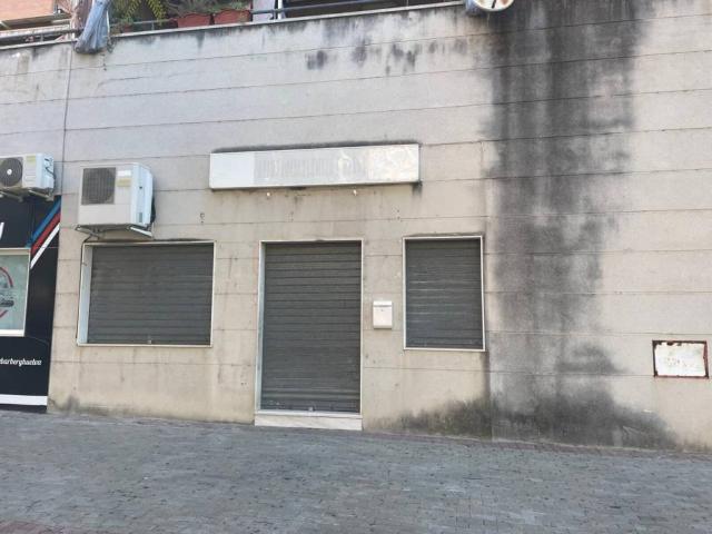 Inmueble en Venta en Huelva