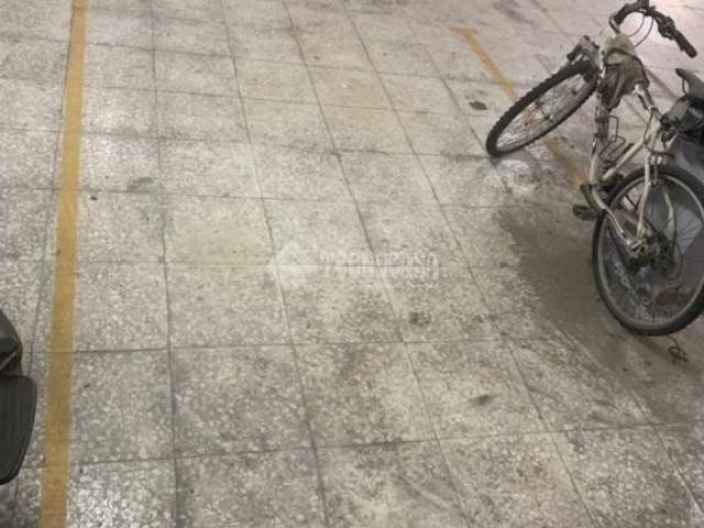 Inmueble en Venta en Huelva