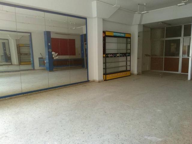 Inmueble en Venta en Huelva