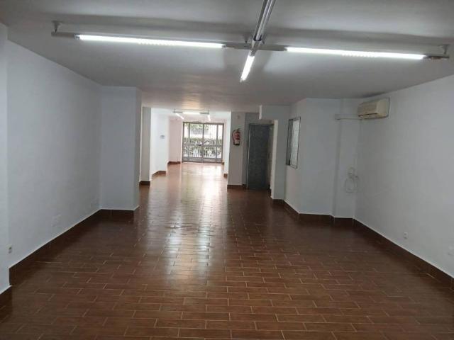 Inmueble en Venta en Huelva
