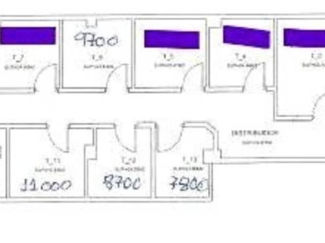 Inmueble en Venta en Huelva