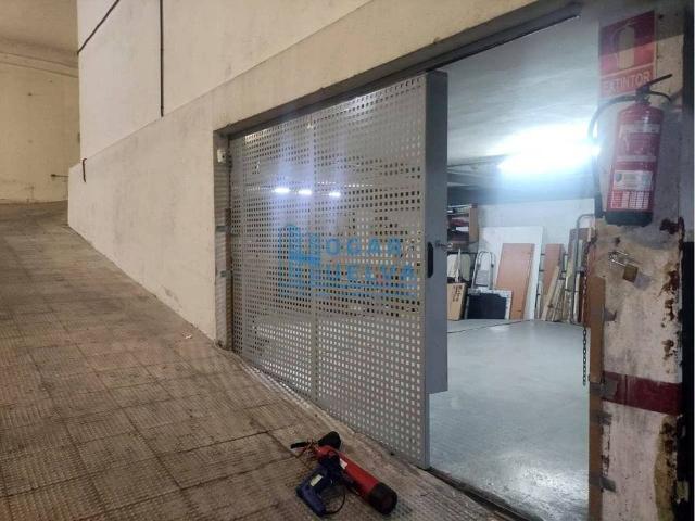 Inmueble en Venta en Huelva