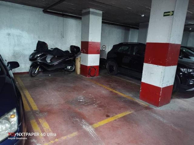Inmueble en Venta en Huelva