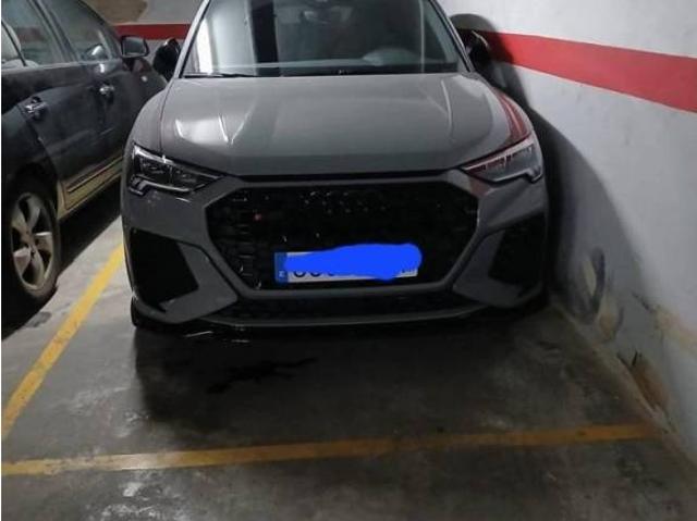 Inmueble en Venta en Huelva