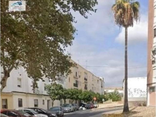 Inmueble en Venta en Huelva