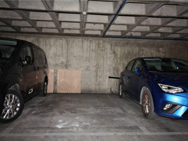 Inmueble en Venta en Huelva