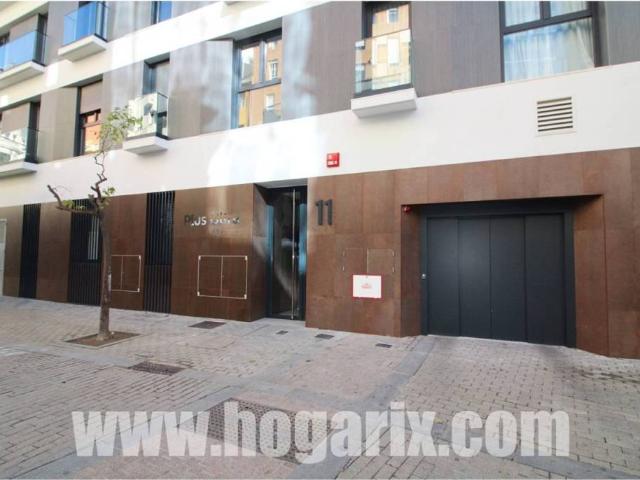 Inmueble en Venta en Huelva