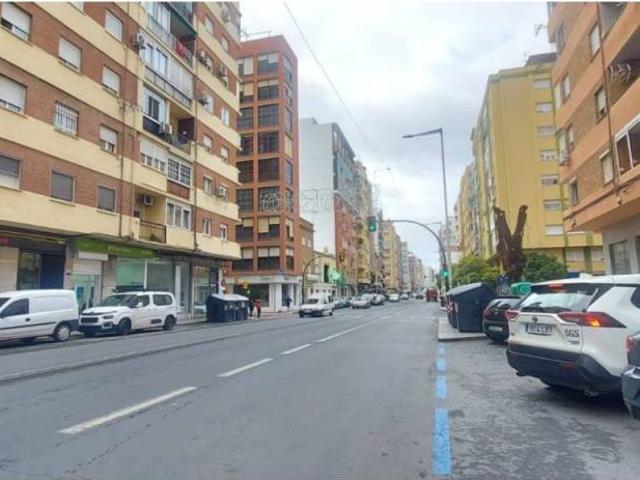 Inmueble en Venta en Huelva
