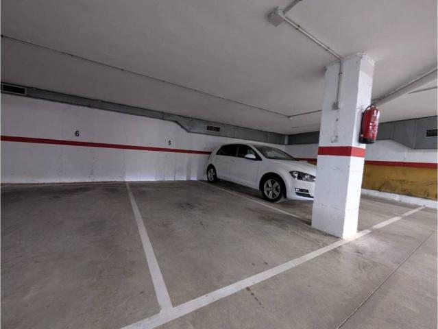 Inmueble en Venta en Huelva
