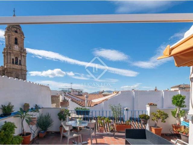 Inmueble en Venta en Huelva