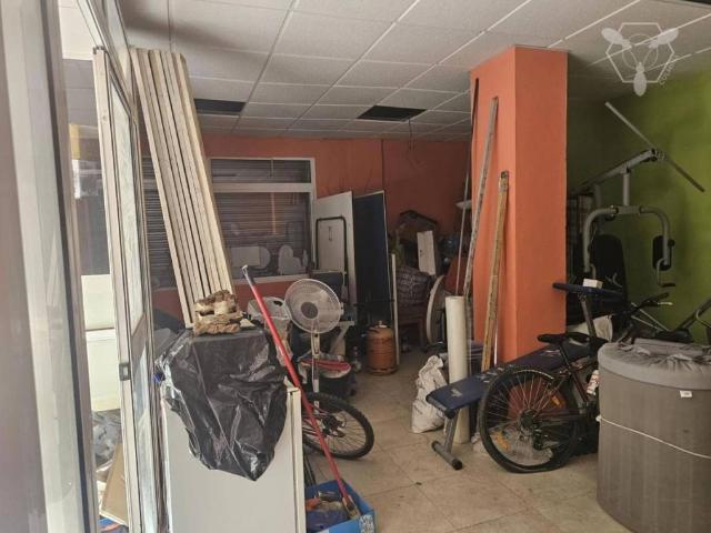 Inmueble en Venta en Huelva
