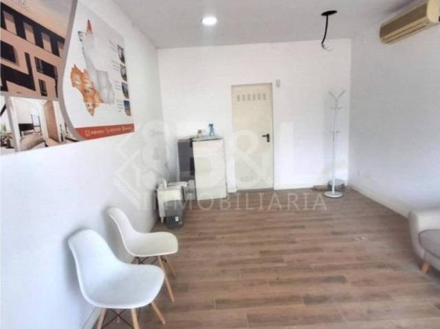 Inmueble en Venta en Huelva