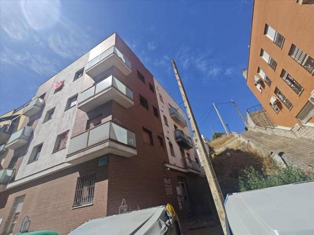 Inmueble en Venta en Huelva