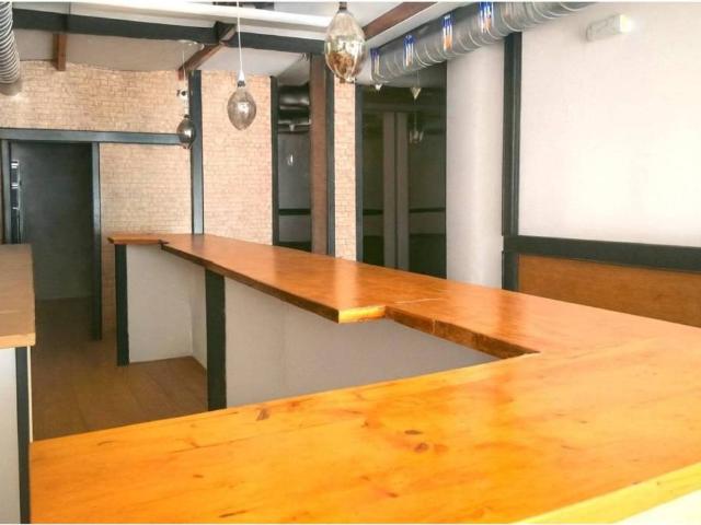 Inmueble en Venta en Huelva