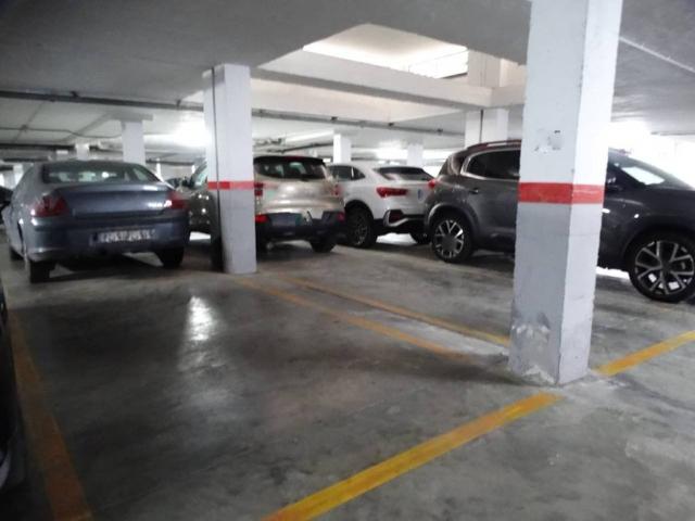 Inmueble en Venta en Huelva