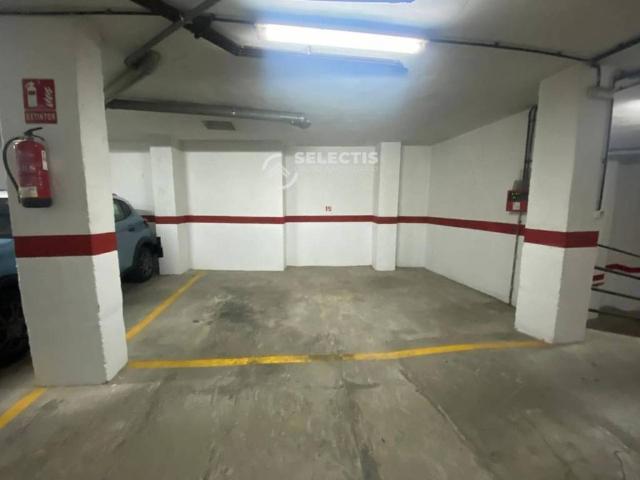 Inmueble en Venta en Huelva
