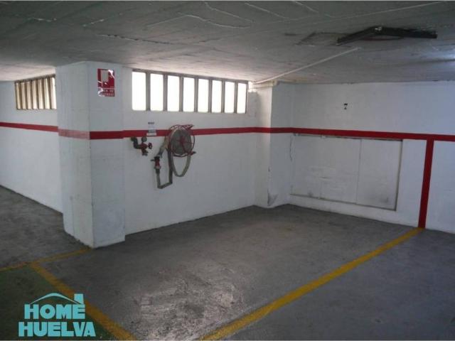 Inmueble en Venta en Huelva